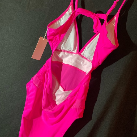 SOLD! - Picture 3 of 6